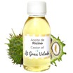 ACEITE RICINO