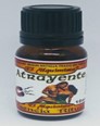 ACEITE ESOTÉRICO ATRAYENTE