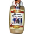 ACEITE ESOTERICO EL CONQUISTADOR
