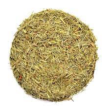 Cola de Caballo 40 g