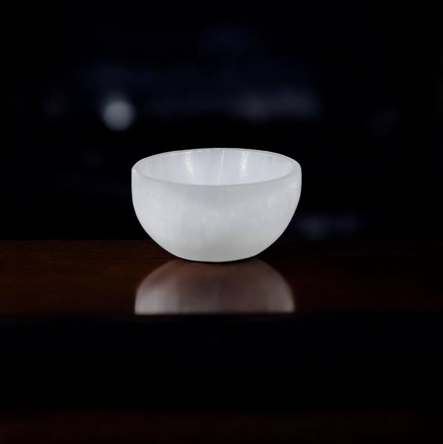 Piedra La Luna