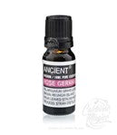 ACEITE ESENCIAL GERANIO 10 ML