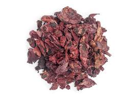 Jabon Glicerina 1 kilo