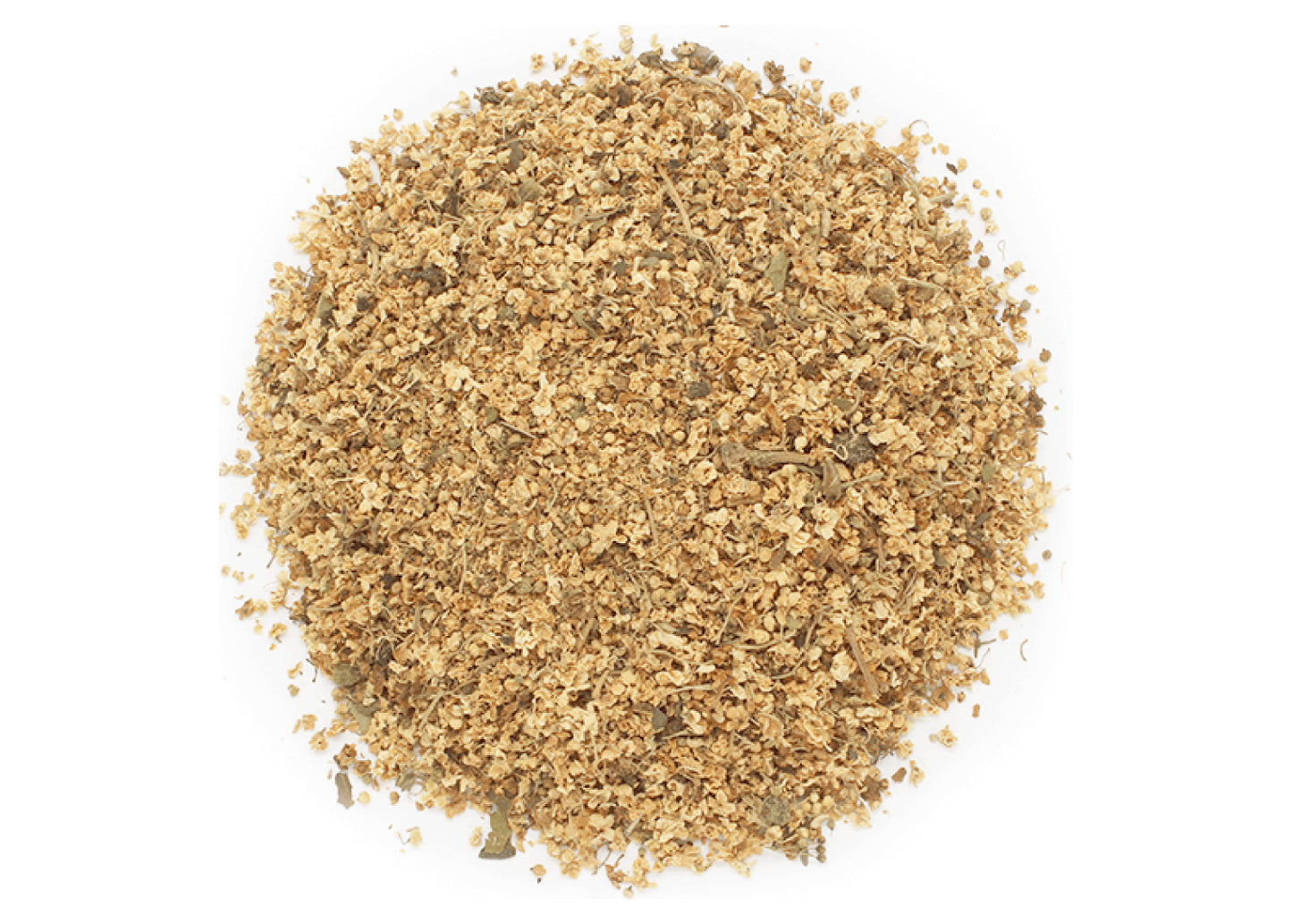 Bayas de Sauco 50 G