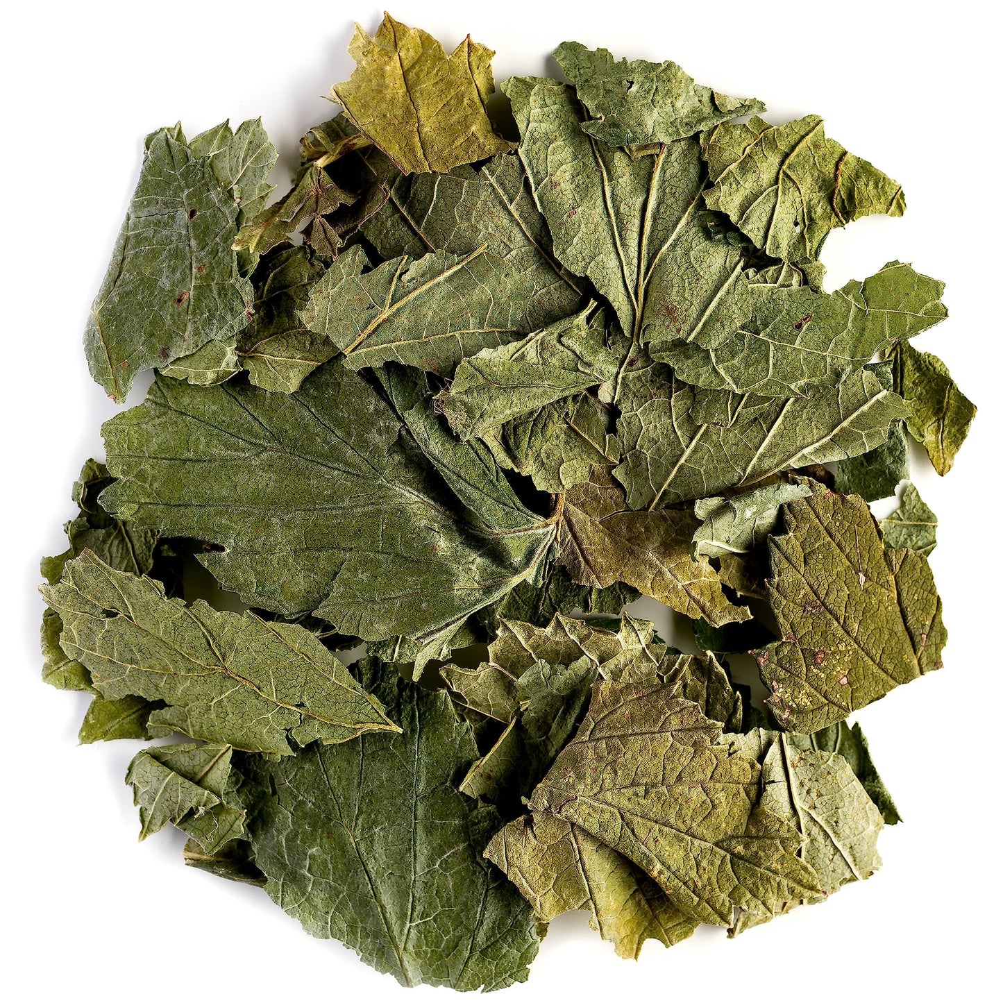 Grosellero negro hojas 50 g