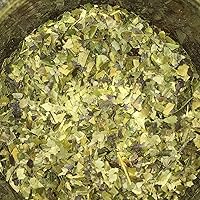 Guayuba hojas 50 g