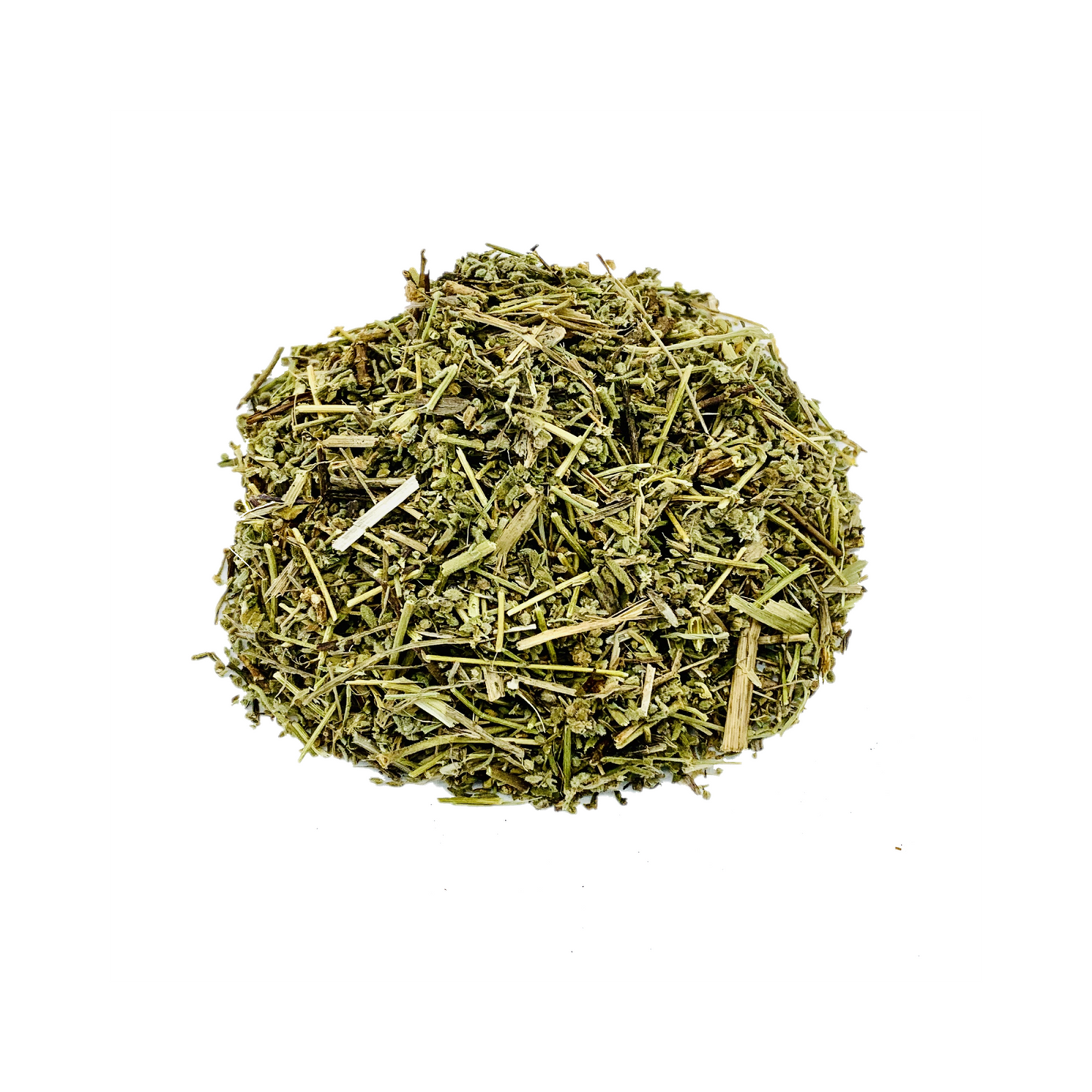 PACK RITUAL 2º CHAKRA SALVIA Y BREZO