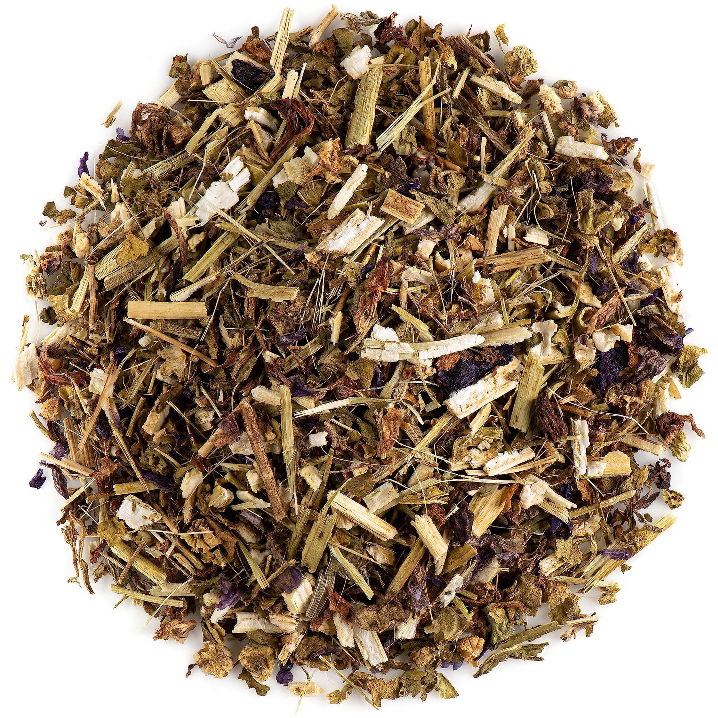 Orixa Oxum Hierba Esotérica 50 g
