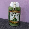 GEL DESPOJO JUAN DEL DINERO 250 ml