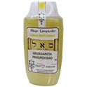 RIEGO LIMPIADOR ABUNDANCIA KABBALA