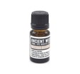 ACEITE ESENCIAL FRANKINCENSE 10 ml