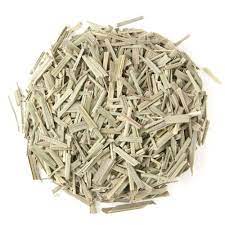 LIMONCILLO 50 G