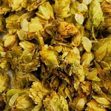 Lupulus Flor pack
