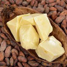 Jabon Glicerina 1 kilo