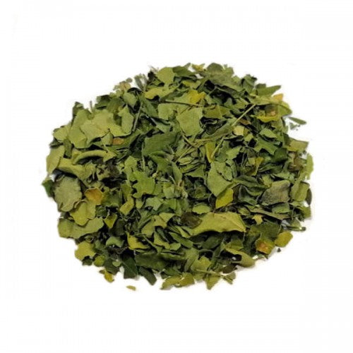 Paraíso Hierba Esotérica PACK 10 g