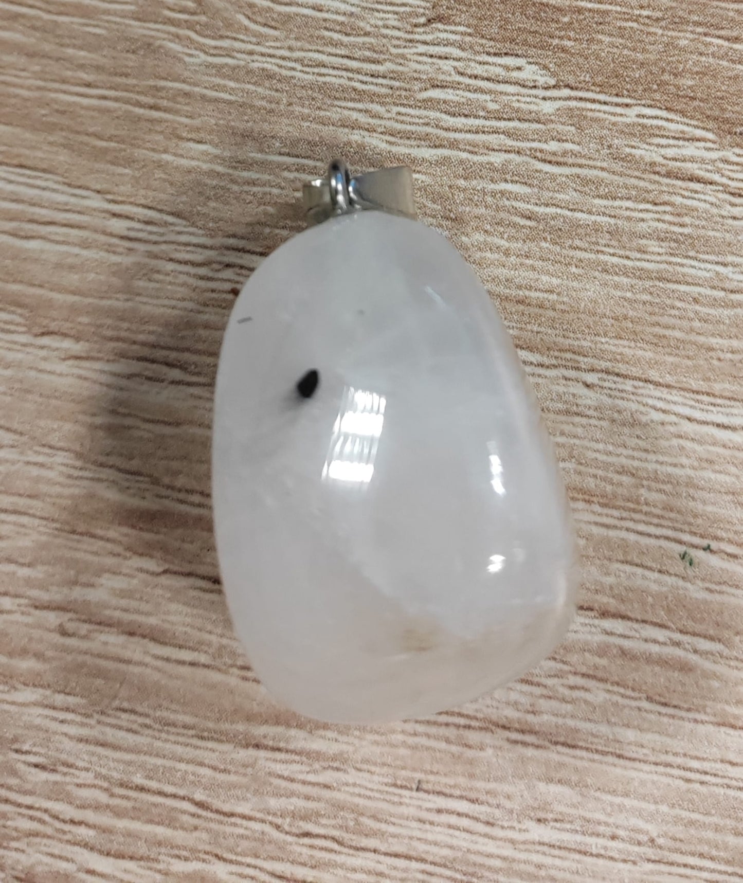 Piedra La Luna