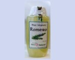 JABÓN ROMERO RIEGO ESOTÉRICO 250