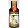 ACEITE ESOTERICO VENCEDOR 50 ml