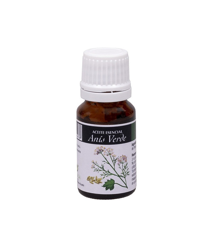 Anis Estrellado 50 g