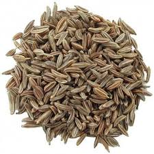 Semilla alcaravea pack 50 g