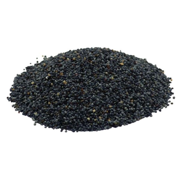 Jabon Glicerina 1 kilo