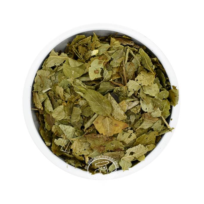 Arandanos hojas 40 g