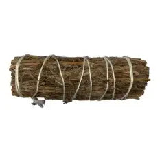 Pack Purificacion Atado de hierbas e palos santo varios