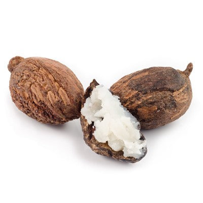 Aceite extraído de las semillas de la palmera babasú 100 ml