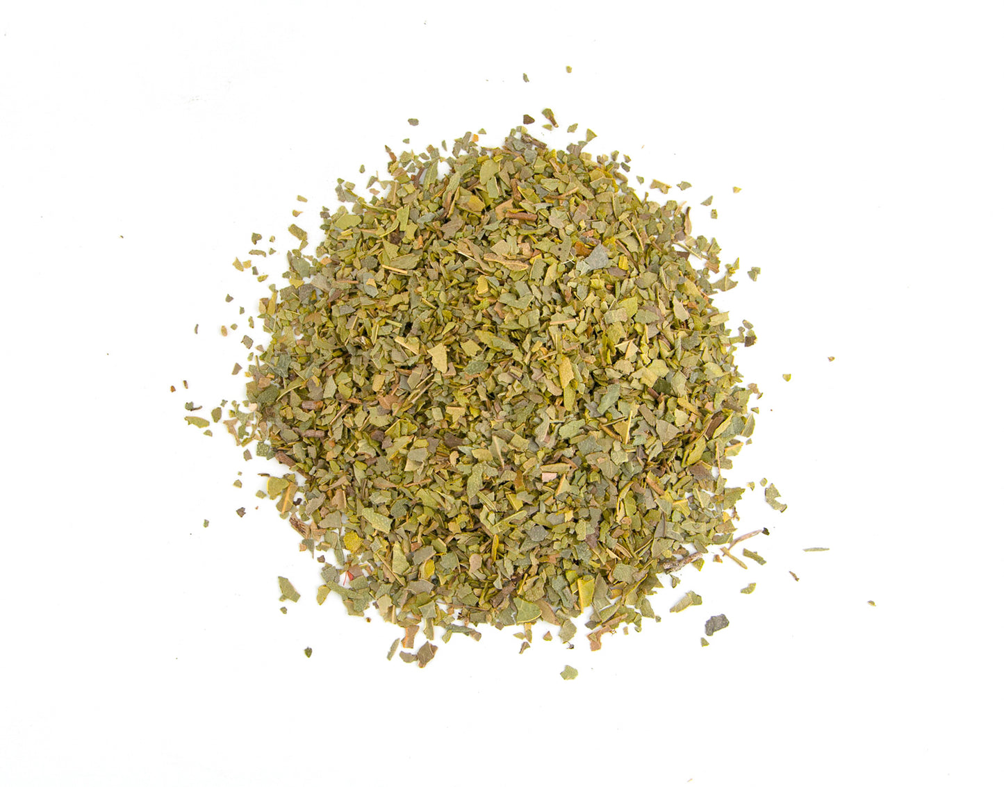 Extracto boldo 50 ml