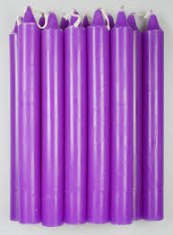 Flor de Malva pack 50 G