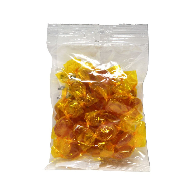 Caramelo Miel 100 g