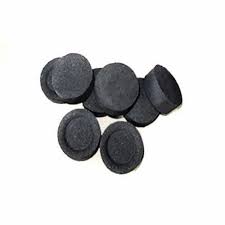 Flor de Lúpulos pack