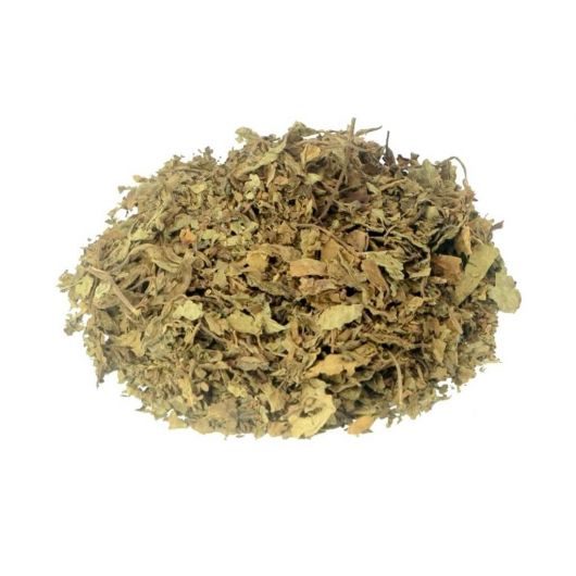 Java Hojas/ Ortosíon 50 g