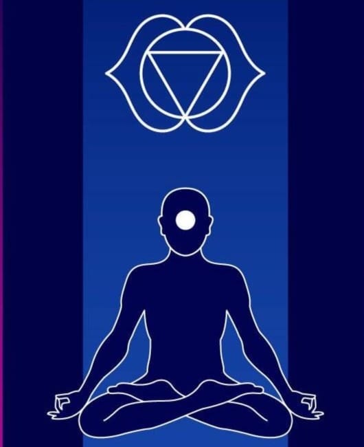 Lapis azulis en Bruto
