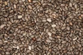 Chía Semillas 200 G