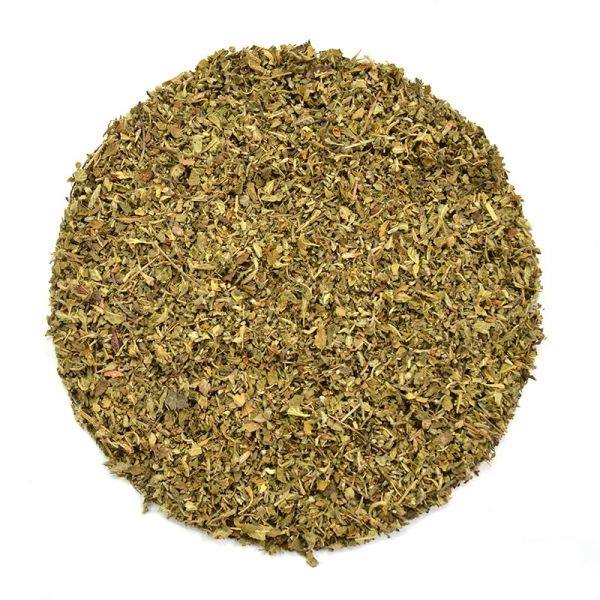 Damiana hierba pack 50 g