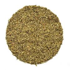 Extracto Damiana 50 ml