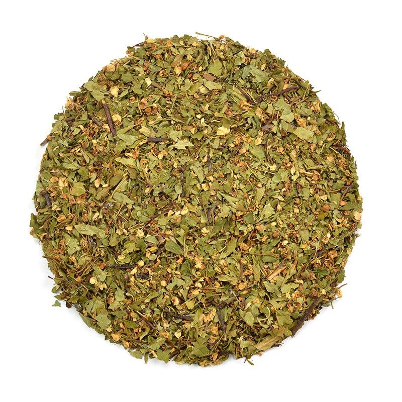 Majuelo Hierba Esotérica 50 g