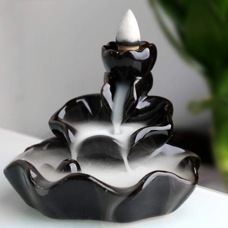 PACK REGALO MEDITACÍON