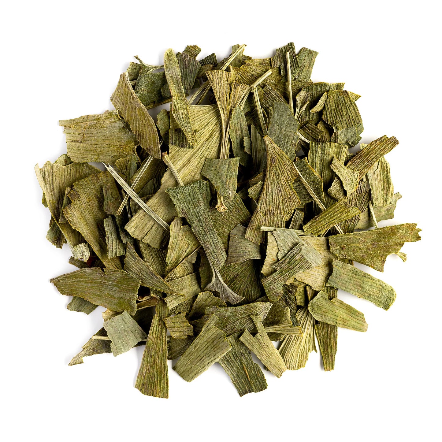 Ginko Biloba Hierba