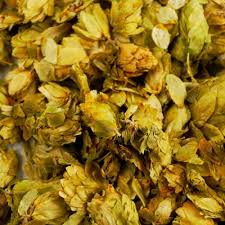 Flor de Lúpulos pack