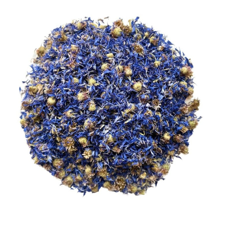 Flor de Anciano 50 g