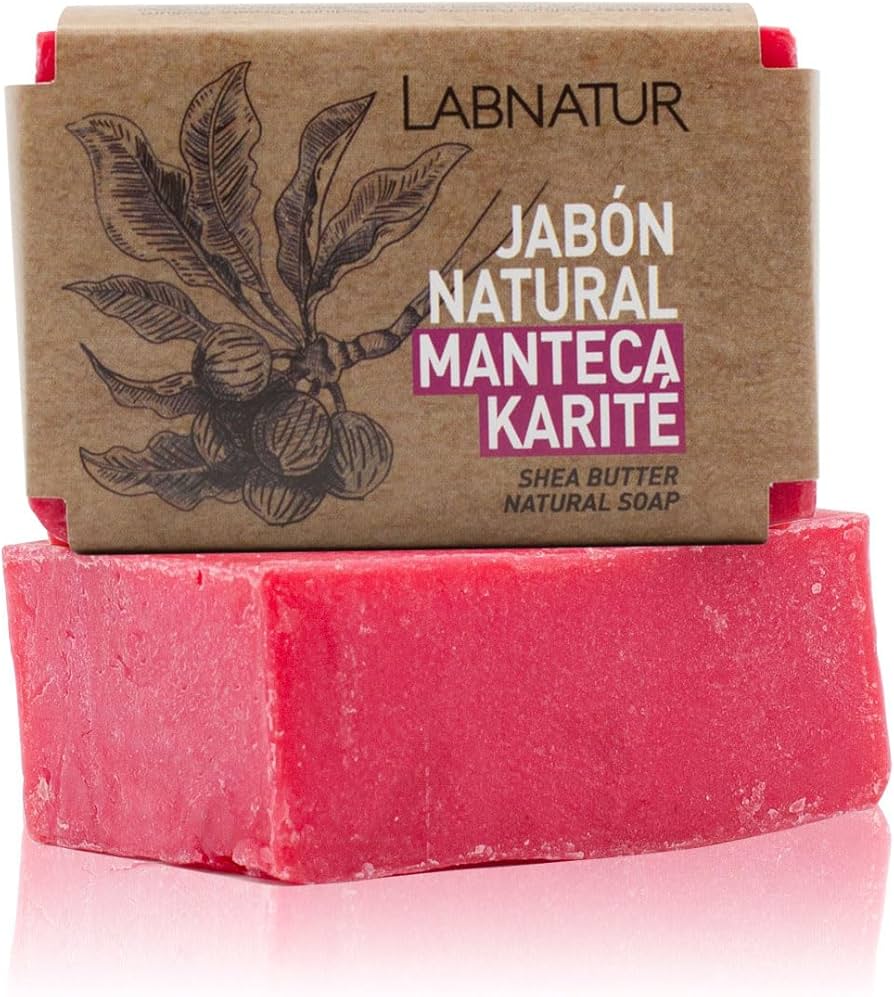 Rosa Mosqueta Barra 100 g