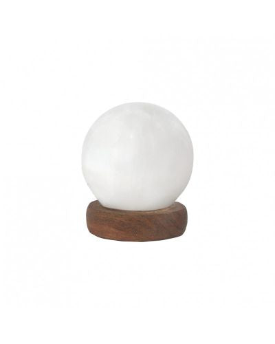 Piedra La Luna