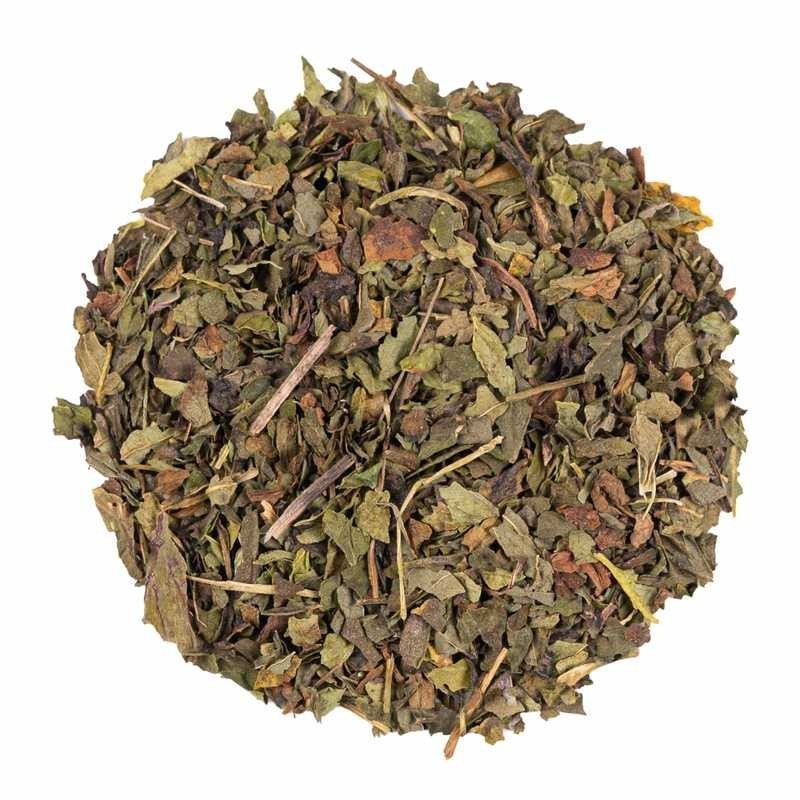 Melisa pack 50 g