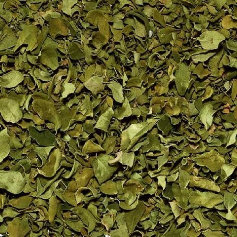 Paraíso Hierba Ritualizada Esotérica 15 g