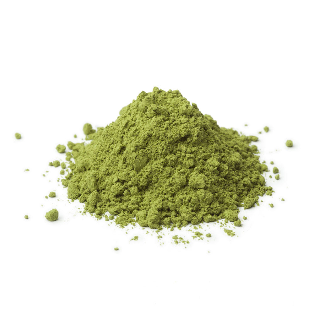 Moringa en Polvo Bio 250 g