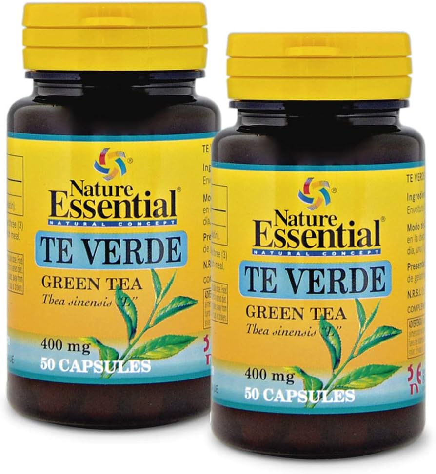 Vitamina Cabello Uña y Piel 400mg 60 perlas