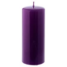 Flor de Malva pack 50 G