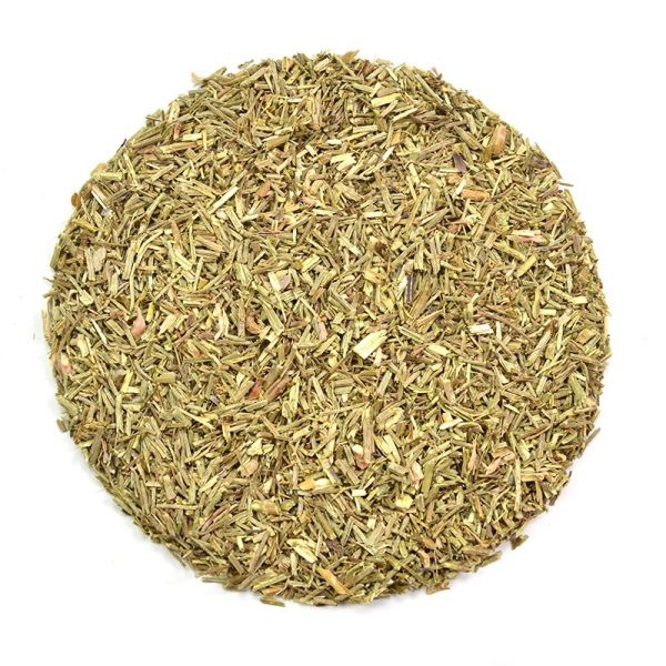 Oxala Yemanja Orixa Hierba 50 g